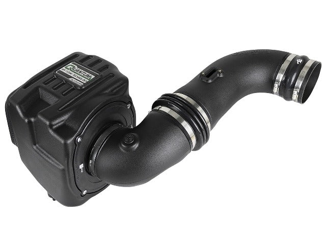 AFE 53-10005R Quantum Pro 5R Air Intake System