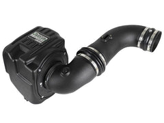 AFE 53-10005R Quantum Pro 5R Air Intake System