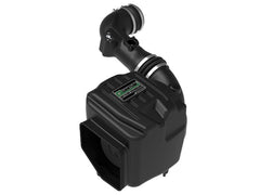 AFE 53-10006D Quantum Pro Dry S Air Intake System