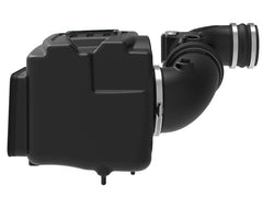 AFE 53-10006D Quantum Pro Dry S Air Intake System