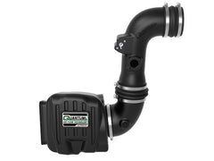 AFE 53-10006D Quantum Pro Dry S Air Intake System
