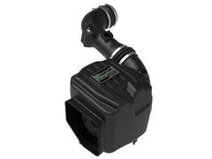 AFE 53-10006R Quantum Pro 5R Air Intake System