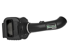 AFE 53-10007D Quantum Pro Dry S Air Intake System