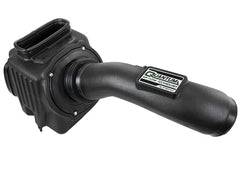 AFE 53-10007D Quantum Pro Dry S Air Intake System