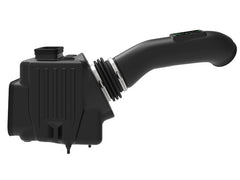 AFE 53-10007R Quantum Pro 5R Air Intake System