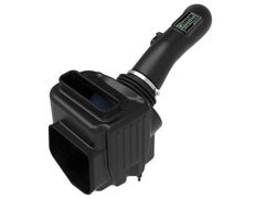AFE 53-10007R Quantum Pro 5R Air Intake System