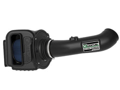 AFE 53-10007R Quantum Pro 5R Air Intake System