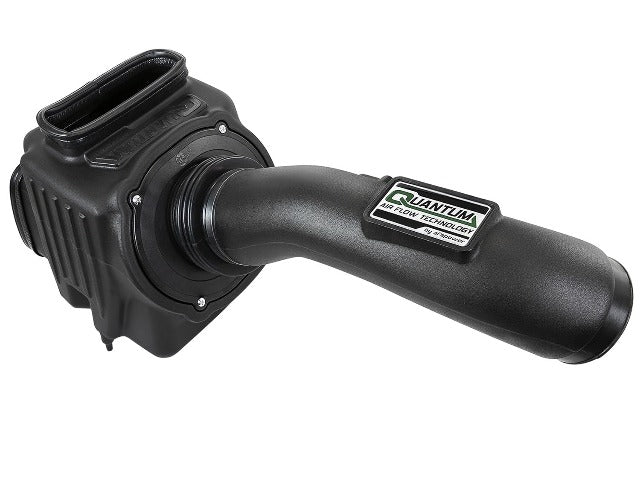 AFE 53-10007R Quantum Pro 5R Air Intake System