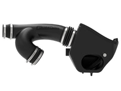 aFe Power Ford, Lincoln (2.7, 3.5) Engine Cold Air Intake PN. 53-10008D