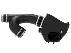 aFe Power Ford, Lincoln (2.7, 3.5) Engine Cold Air Intake PN. 53-10008R