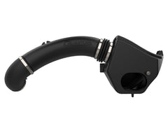 aFe Power 15-20 Ford F-150 (5.0) Engine Cold Air Intake PN. 53-10010D