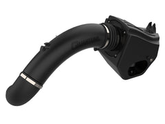 aFe Power 15-20 Ford F-150 (5.0) Engine Cold Air Intake PN. 53-10010D