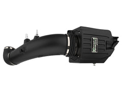 aFe Power 15-20 Ford F-150 (5.0) Engine Cold Air Intake PN. 53-10010D
