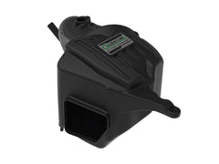 AFE 53-10015R QUANTUM Cold Air Intake System w/ Pro 5R Media