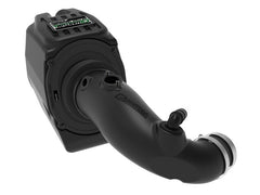 AFE 53-10016R Quantum Pro 5R Air Intake System