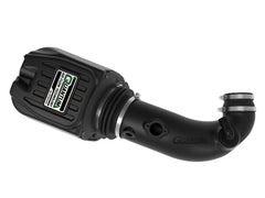 AFE 53-10016R Quantum Pro 5R Air Intake System