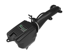 AFE 53-10019D QUANTUM Cold Air Intake System w/ Pro DRY S Media
