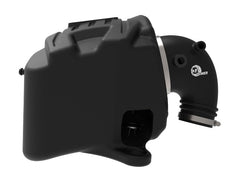 AFE 53-10021D Quantum Pro DRY S Air Intake System