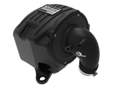 AFE 53-10021D Quantum Pro DRY S Air Intake System