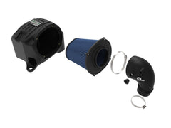 AFE 53-10021R Quantum Pro 5R Air Intake System