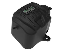 AFE 53-10021R Quantum Pro 5R Air Intake System