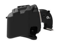 AFE 53-10021R Quantum Pro 5R Air Intake System