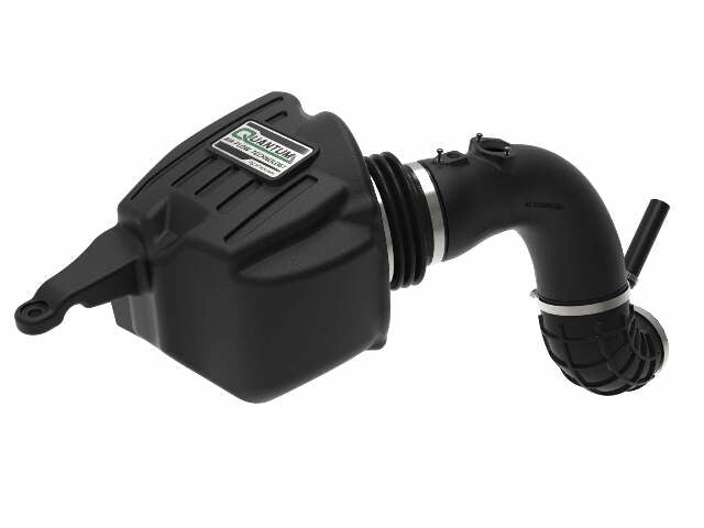 aFe Power Dodge (6.7) Engine Cold Air Intake 53-10026D