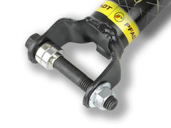 aFe Power 14-19 Chevrolet Corvette Z06 (6.2) Suspension Kit PN. 530-401002-J