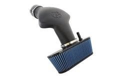AFE 54-10052 MagnumFORCE Pro 5R Stage-2 Intake System