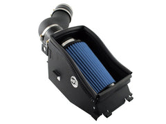 AFE 54-10062 MagnumFORCE Pro 5R Stage-2 Intake System