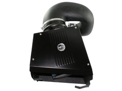 Discontinued - AFE 54-10072 MagnumFORCE Pro 5R Stage-2 Intake System