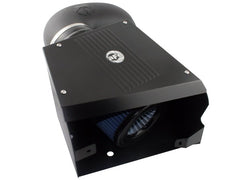Discontinued - AFE 54-10072 MagnumFORCE Pro 5R Stage-2 Intake System