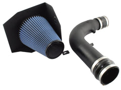 AFE 54-10082 MagnumFORCE Pro 5R Stage-2 Intake System