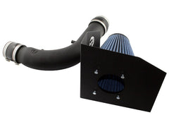 AFE 54-10082 MagnumFORCE Pro 5R Stage-2 Intake System