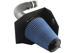 AFE 54-10082 MagnumFORCE Pro 5R Stage-2 Intake System