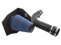 AFE 54-10082 MagnumFORCE Pro 5R Stage-2 Intake System