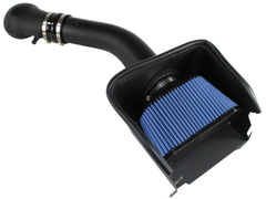 AFE 54-10112 MagnumFORCE Pro 5R Stage-2 Intake System