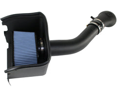 AFE 54-10112 MagnumFORCE Pro 5R Stage-2 Intake System