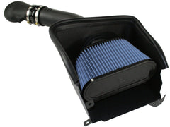 AFE 54-10112 MagnumFORCE Pro 5R Stage-2 Intake System