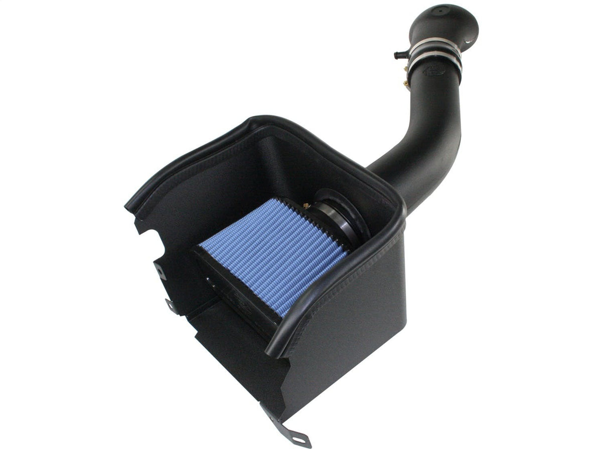 AFE 54-10112 MagnumFORCE Pro 5R Stage-2 Intake System