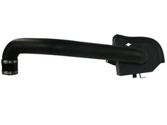AFE 54-10142 MagnumFORCE Pro 5R Stage-2 Intake System