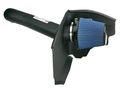 AFE 54-10162 MagnumFORCE Pro 5R Stage-2 Intake System