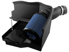 AFE 54-10192 MagnumFORCE Pro 5R Stage-2 Intake System