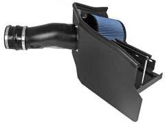 AFE 54-10192 MagnumFORCE Pro 5R Stage-2 Intake System