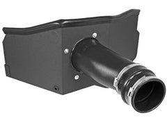 AFE 54-10192 MagnumFORCE Pro 5R Stage-2 Intake System