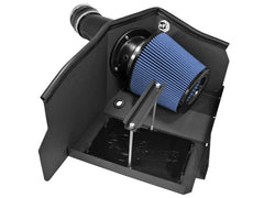AFE 54-10192 MagnumFORCE Pro 5R Stage-2 Intake System