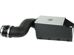 aFe Power Jeep (4.7) Engine Cold Air Intake PN. 54-10252