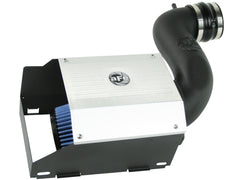 aFe Power Jeep (4.7) Engine Cold Air Intake PN. 54-10252