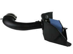 AFE 54-10293 MagnumFORCE Pro 5R Stage-2 Intake System