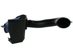 AFE 54-10293 MagnumFORCE Pro 5R Stage-2 Intake System